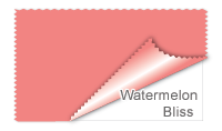 Watermelon Bliss #EB8183